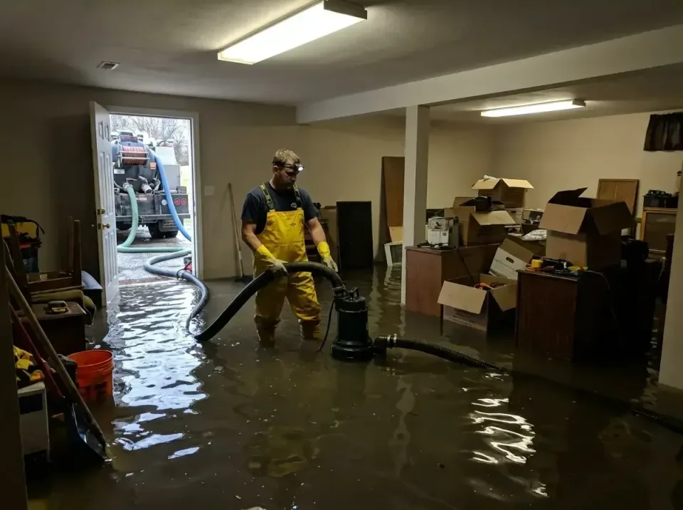 basement-burst-pipe-flooding-a-001 — frequently asked questions, 24-Hour Water Damage Restoration Services in Rogersville, MO